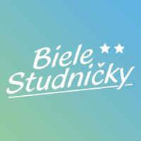 Hotel Biele Studničky ** Dargov, ubytovanie pri Sečovciach